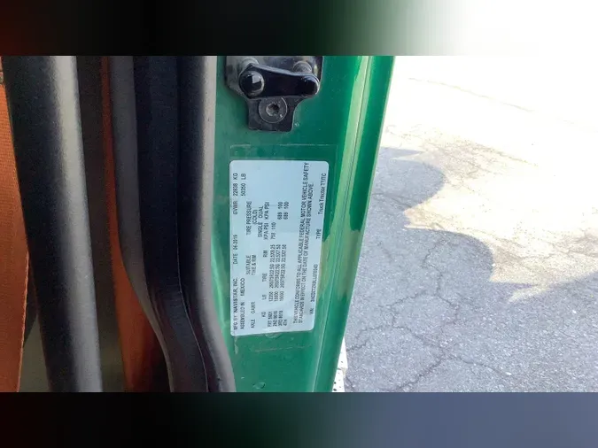 2020 International LTb3dd32da0c0feb45815f79ce111c4060