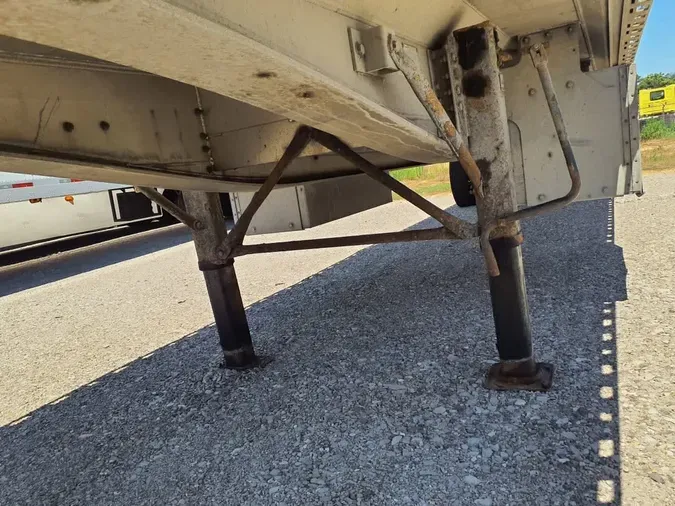 2016 FONTAINE TRUCK EQUIPMENT 53/102