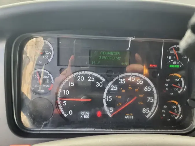 2020 FREIGHTLINER/MERCEDES M2 106b3de652cbdbfd1a2e949b432daddd502