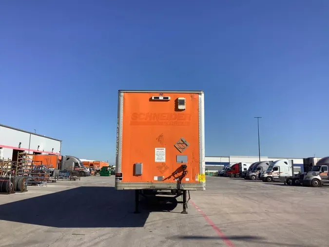 2014 Hyundai VC2530152-JS