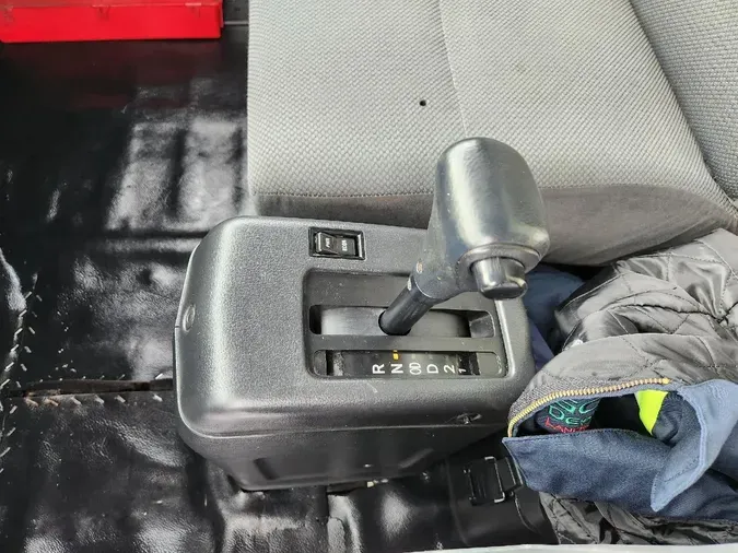 2020 HINO 268Ab3e2c717cf85aa7138e0e772b3087ee8