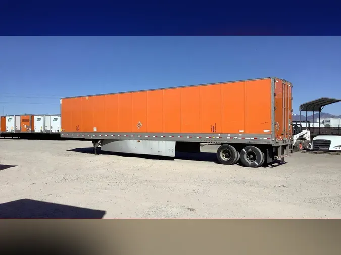 2015 Hyundai VC2530152-JS