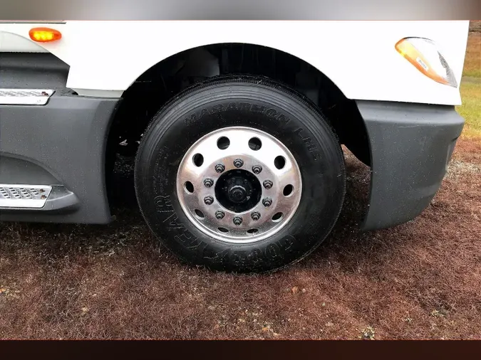 2021 INT LT625 6x4b3e42fb61b7821dd8f8487e5b85048b0