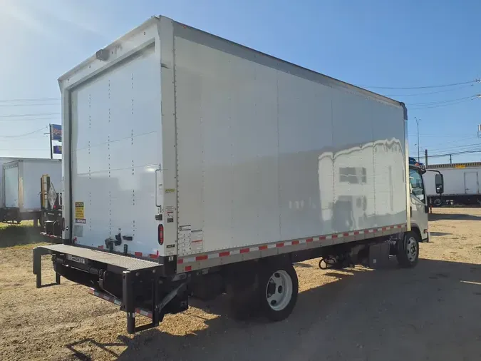 2022 CHEVROLET MOTOR DIV. LCF 5500HDb3e53e87e2259abd002547346a7672a4