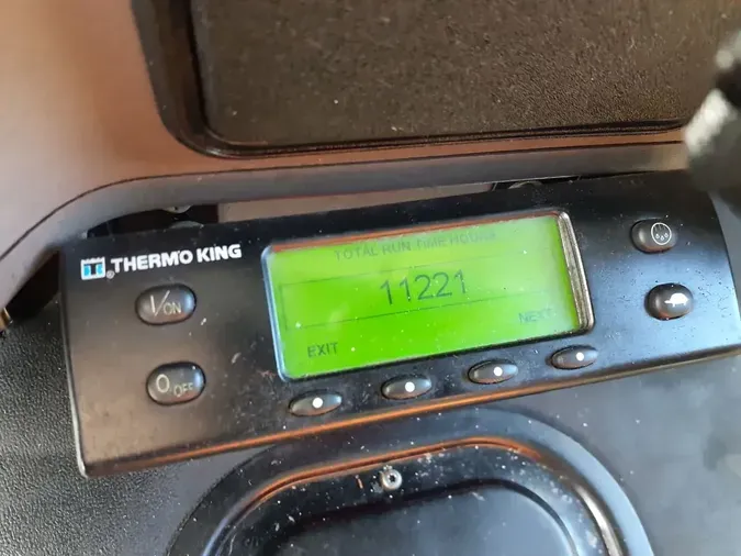 2020 FREIGHTLINER/MERCEDES M2 106b3e624fbbb23e2129d79d2c13a1604fe