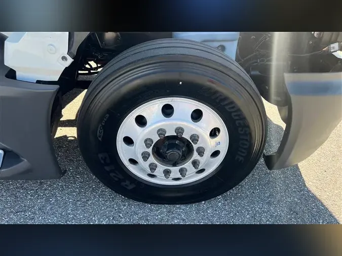 2022 INTERNATIONAL LTb3e6fe0aada1fc5fcf8d83a07c4189a8