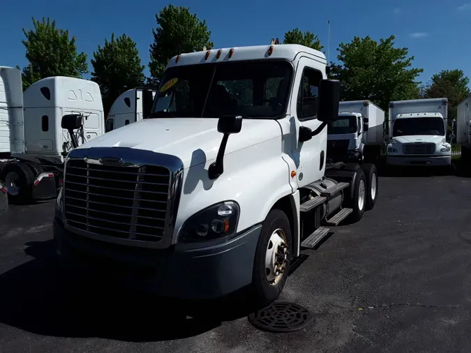 2018 FREIGHTLINER/MERCEDES CASCADIA 125b3e9624ffbf4e361aa4778ee54c480cd