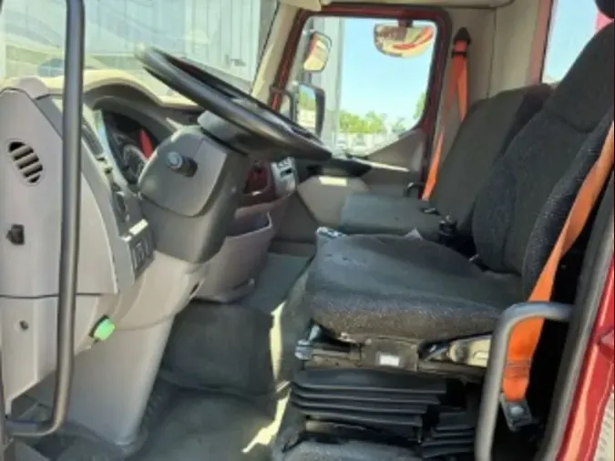 2019 KENWORTH TRUCKS K270b3ea88bd5bec96507bd3725a92bcf0d3