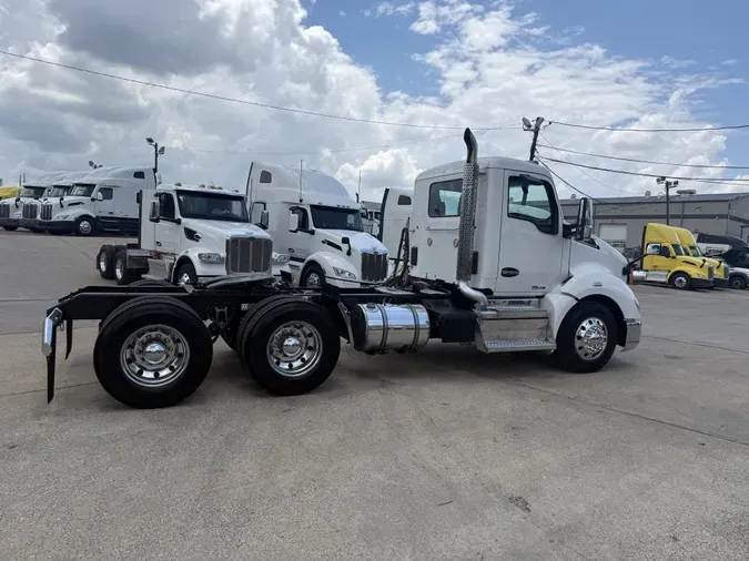 2021 Kenworth T680b3ecd5cdbd67c167c7f4114cedbbef75