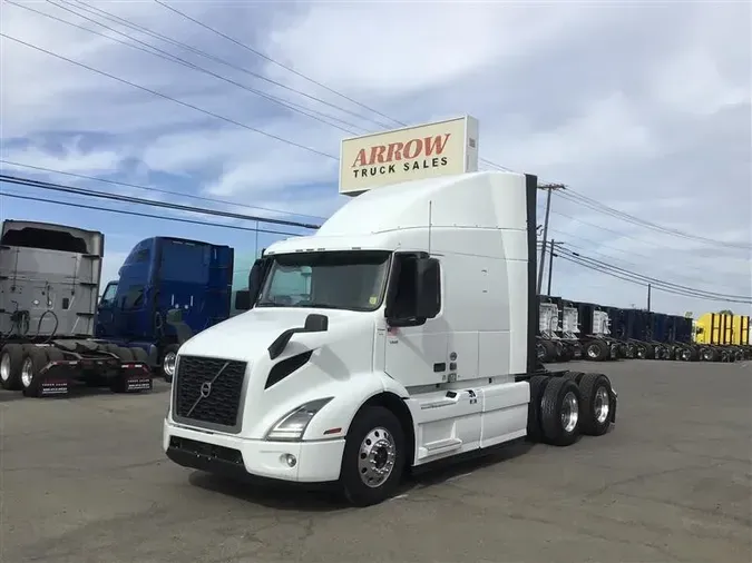 2021 VOLVO VNR64T640b3ed1a03fca998d1ea505fce2fba5cef