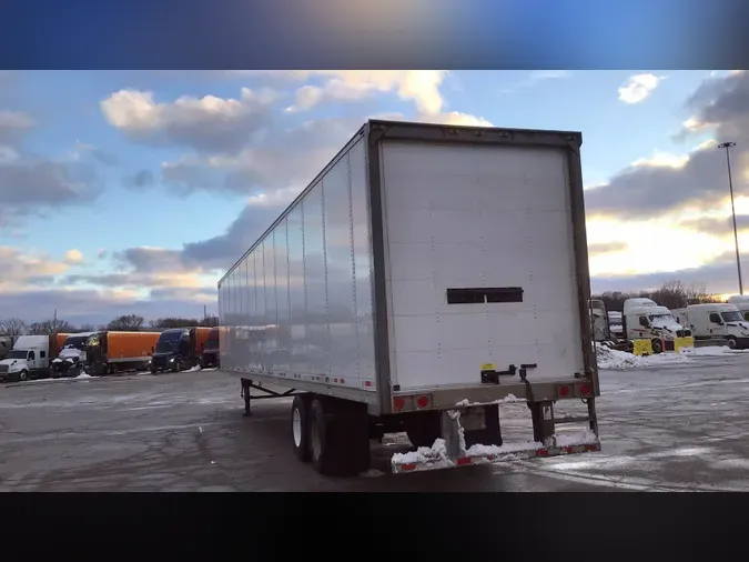 2014 Great Dane b3edf20953414c61594b9967f9fb8598