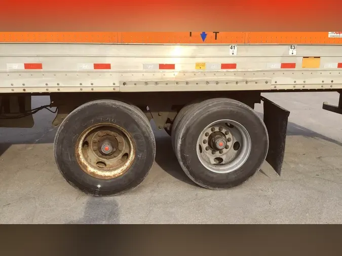 2012 Hyundai VAN