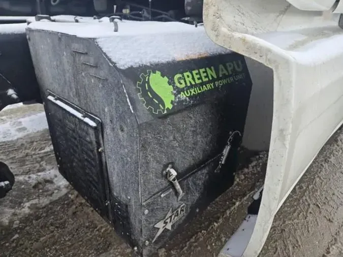 2022 International LT625b3f2556ae5503f9eaa76608fdcde4f06