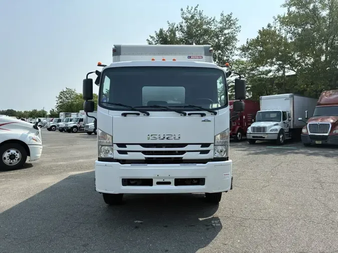 2020 ISUZU FTRb3f30212bdbe47ce38aa7ead88be5661