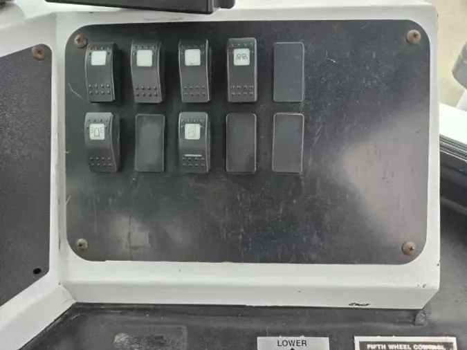 2021 Capacity TJ5000b3f41747a4f1786410048c1d981e1cad
