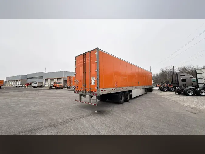 2015 Great Dane b3f50518a32b11063f06f8ce6a47494b