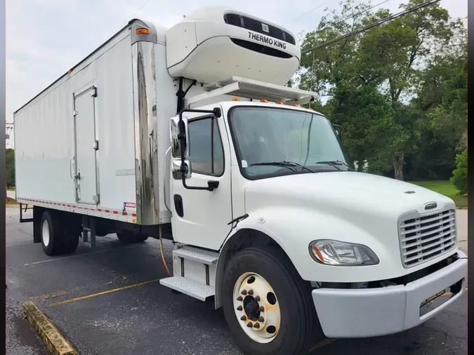 2021 FREIGHTLINER/MERCEDES M2 106b3f69525160a809fb6a25af15d10ab85