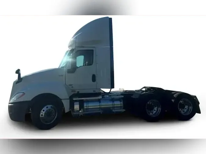 2020 International LT625b3f6e57aa1b34a98d988356e45268854