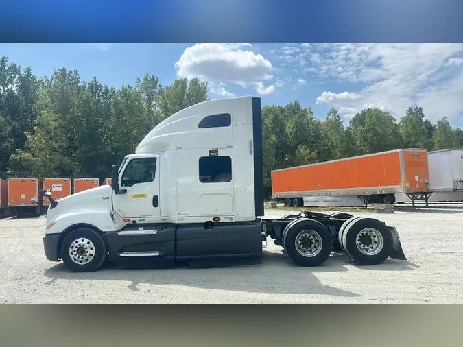 2022 International LTb3f8aef1fd7c89377a8a0aeb7ddfc4ae