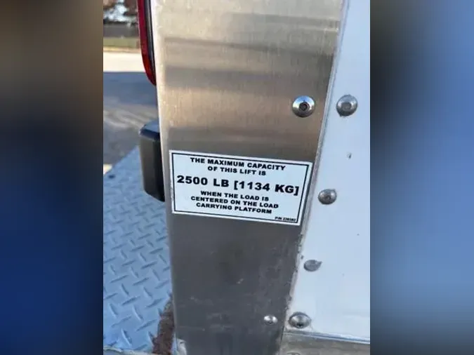 2023 Isuzu NPR-XDb3f9491a083d68d1f7da99cbe1eb68c6