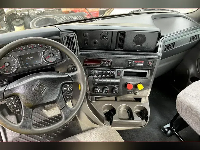 2020 INT LT625 6x4