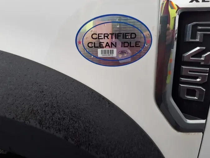 2021 FORD MOTOR COMPANY F450b3fc3466d353ebbe82674f9d69fd48a0