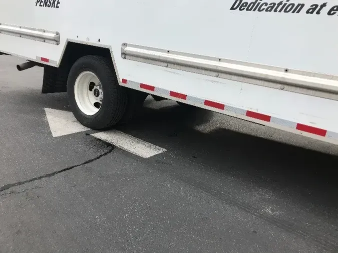 2018 GMC G33903