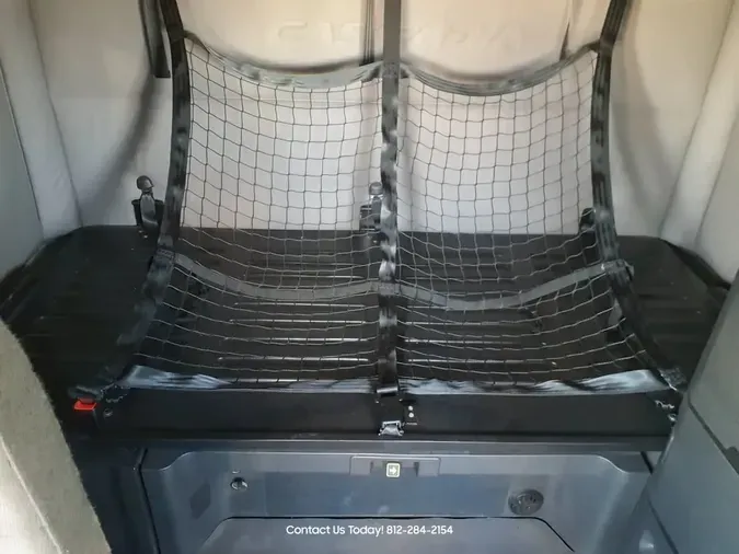 2020 FREIGHTLINER/MERCEDES NEW CASCADIA PX12664b3fd122f9a70bf3af5388b65e872709b