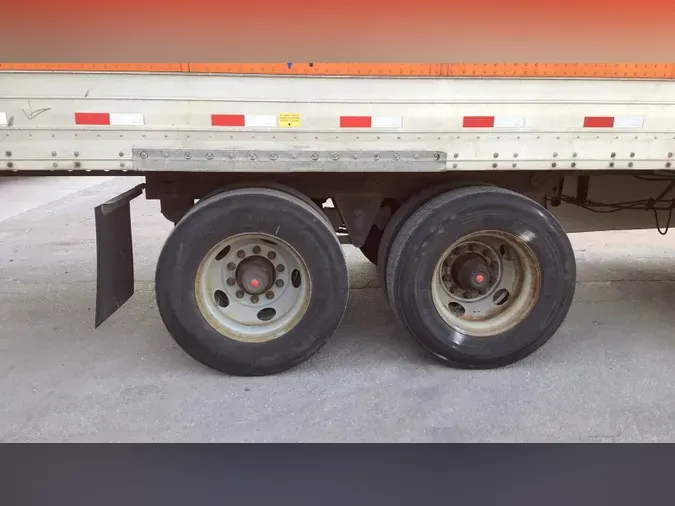 2013 Hyundai VAN