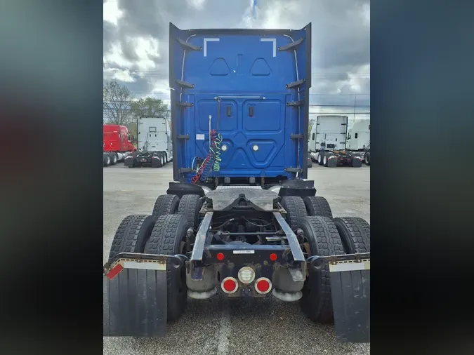 2020 FREIGHTLINER/MERCEDES CASCADIA 125b3ff582d9c02a68e91976b6a19e67863