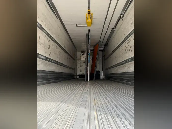 2016 UTILITY TRAILERS VS1RA 28/162/102