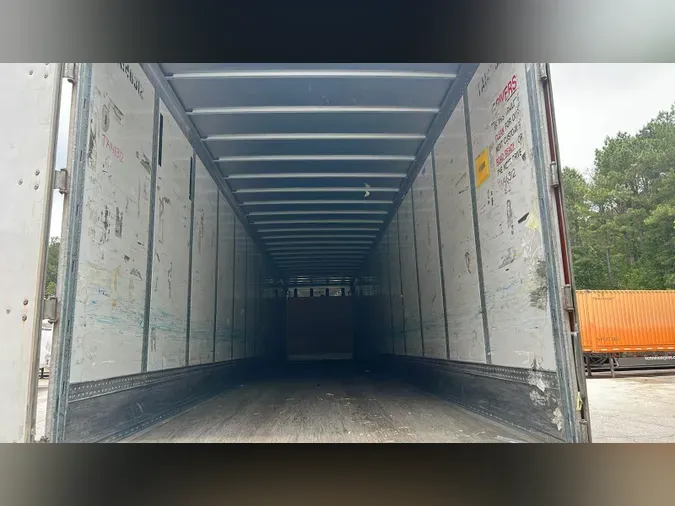 2014 Hyundai VC2530152-JS