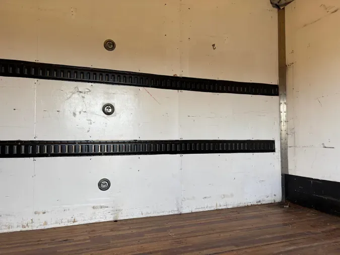 2007 GMC C6500b4007a9325ef095bcdf8950b44a1398d