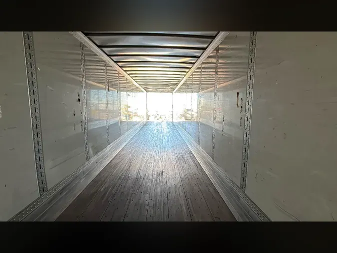 2015 Hyundai VC2530152-JS