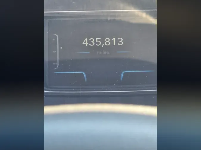 2020 NAVISTAR INTERNATIONAL RH613 DAYCAB S/Ab40770cfc6d3a15ce7f2e00dee4febe0