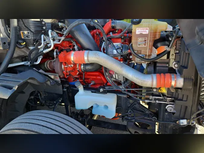 2022 International LTb40784ef9a1624252a203cae574b778a