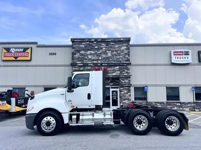 2020 International LT625b408122b0e91a9884a279ff41ada4c7e