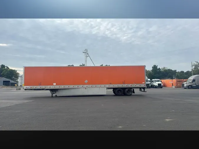 2015 Hyundai VC2530152-JSb4087f39c5bc354b589f4d3d92d4112f