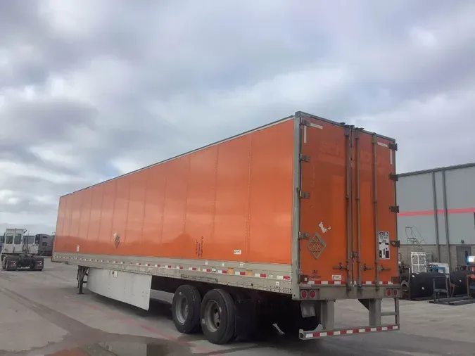 2014 Hyundai VC2530152-JS