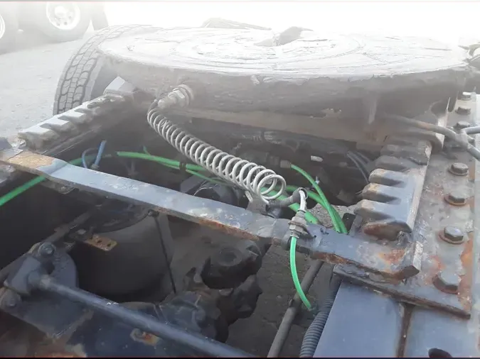 2020 FREIGHTLINER/MERCEDES CASCADIA 125b40a858b4904d13d723a4f9eb7b08e43