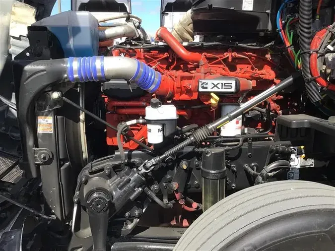 2022 KENWORTH T680b40b3f3dba56820b6fcf908dd1bf2f49