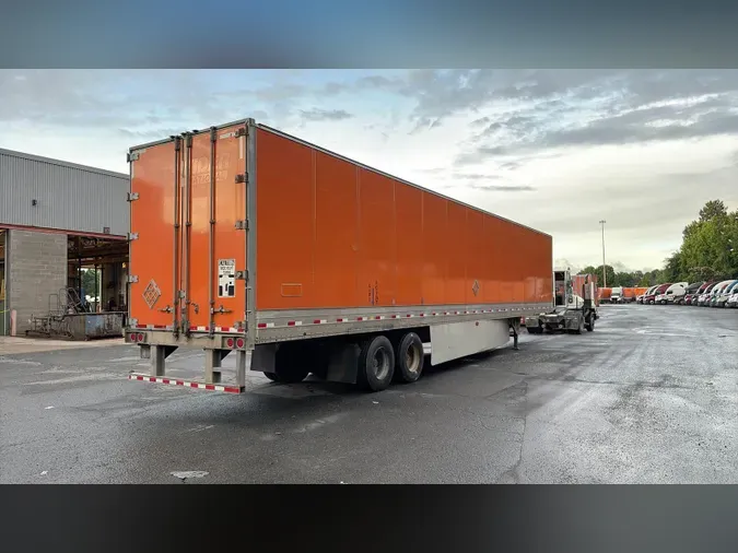 2014 Hyundai VC2530152-JS