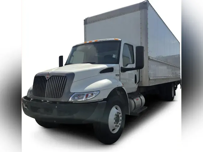2022 International MV607b40df35d84a3c647963f802d03404f71