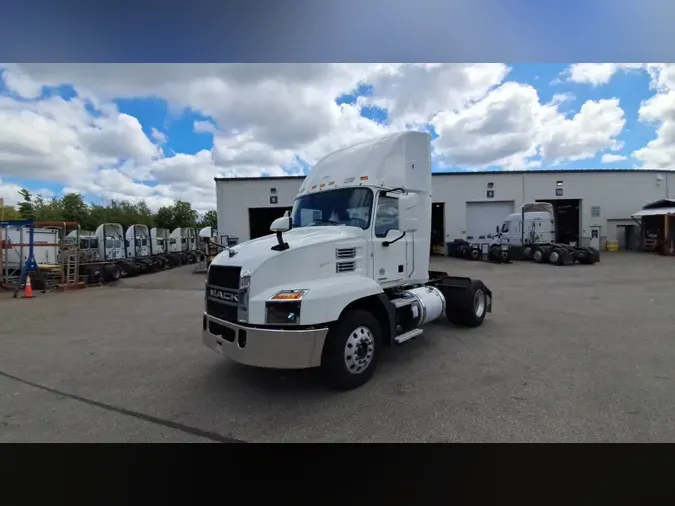 2020 Mack Anthemb40f1b0bd99747a5ad7d8a5b8b2c9287