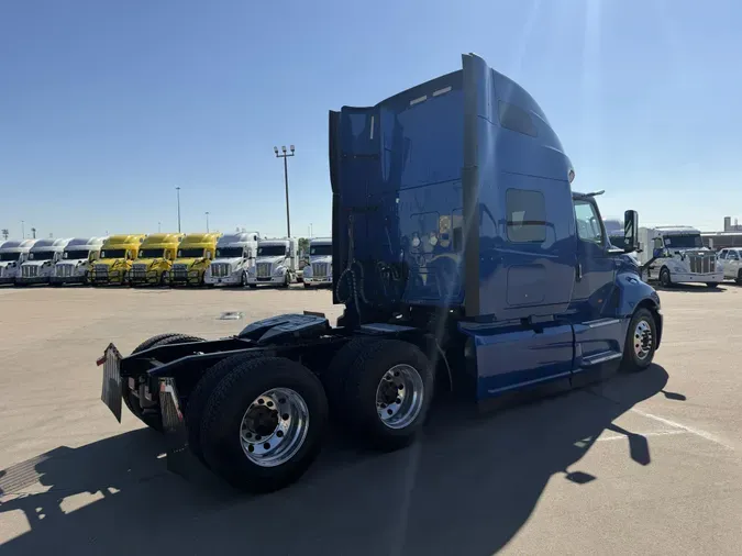 2022 International LT625b40f9f7fd4c503118627416f3e4f4f81