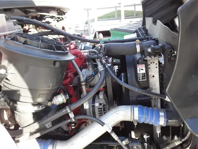 2021 FREIGHTLINER/MERCEDES M2 106b4100923463c2142bafdd824c135d4ea