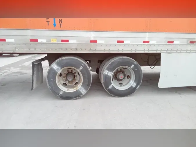 2015 Hyundai VC2530152-JSb4116560cff8b162793579f1cb1462f8
