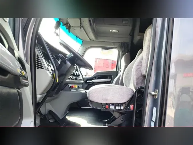 2022 KENWORTH T680b412485fb15904c78d9b5e2146f86e7a