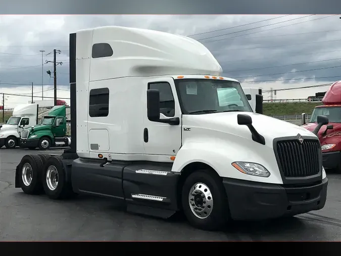 2022 INT LT625 6x4b413548589a1f8ce086ff4bb3b47a7df