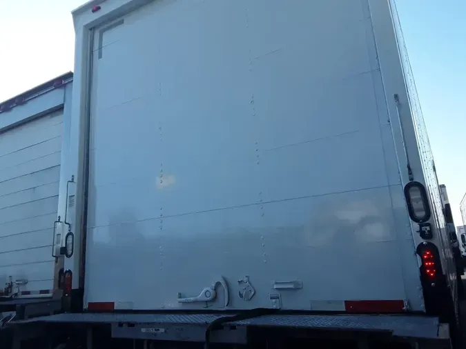 2016 FREIGHTLINER/MERCEDES M2 106b415f53d638a4f58ba6b531d7637ccfe